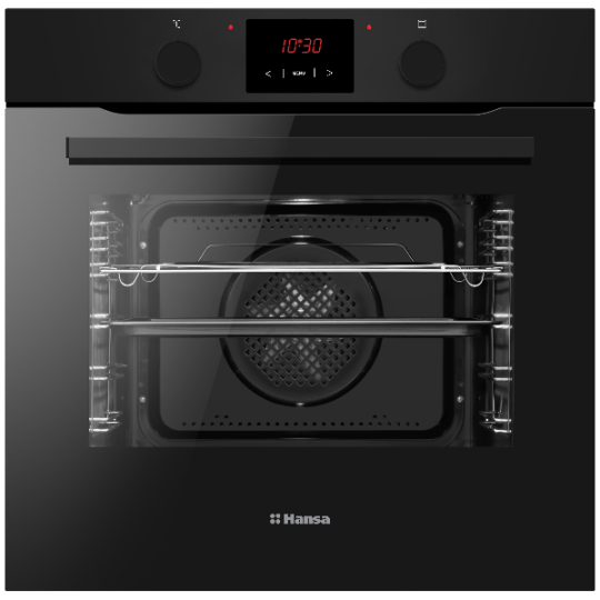 Hansa Oven electrical (BOES68431)