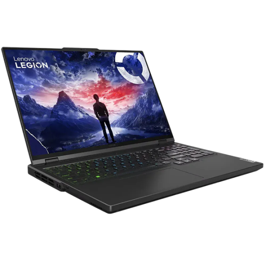 Lenovo Legion Pro5 16IRX10 (83NN001HRK)