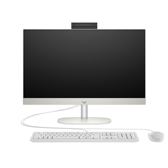 HP ProOne 240 G10 (997J9ET)