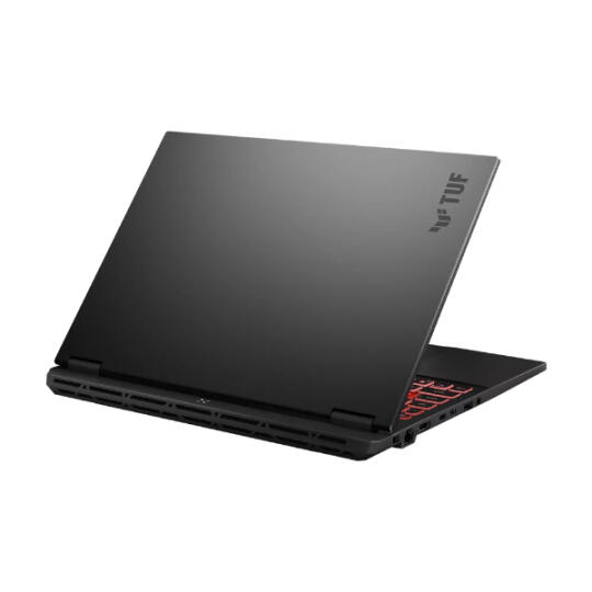ASUS TUF Gaming A16 FA608UM-RV053 (90NR0KV1-M005H0)