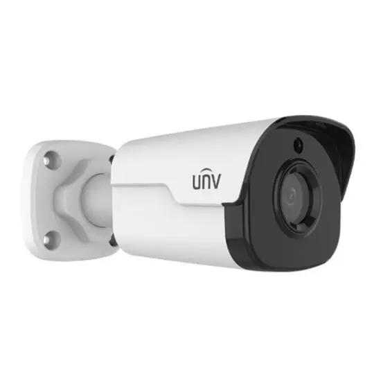 UNV-IPC2124LB-SF28-A Network Camera 4mp
