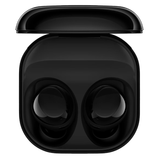 Samsung Galaxy Buds Core SM-R410NZKACIS Black