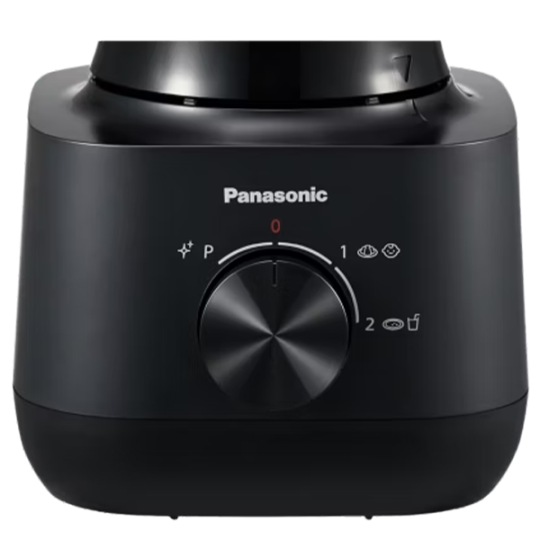 Panasonic MX-EG5311KTQ