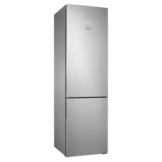 Samsung RB37A5491SA/WT