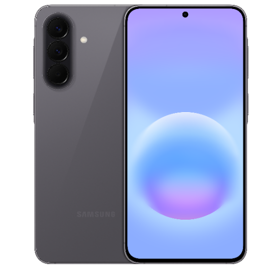 Samsung Galaxy A57 (SM-A576) 8 GB / 128 GB Gray