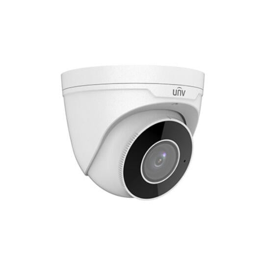 IP CAM UNIVIEW IPC3632LB-ADZK-G