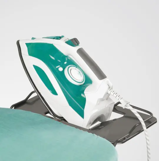 Metaltex ANTARES