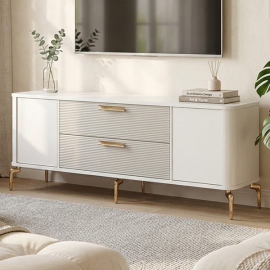 Kamod SALOGLU Relax Kaşemir/Dor