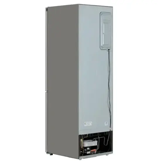 Samsung RB31FERNDS9/WT (Outlet)