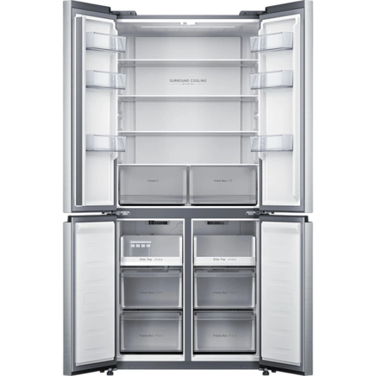 Xiaomi MRC50ESSMPAEU (LTP4579AZ)