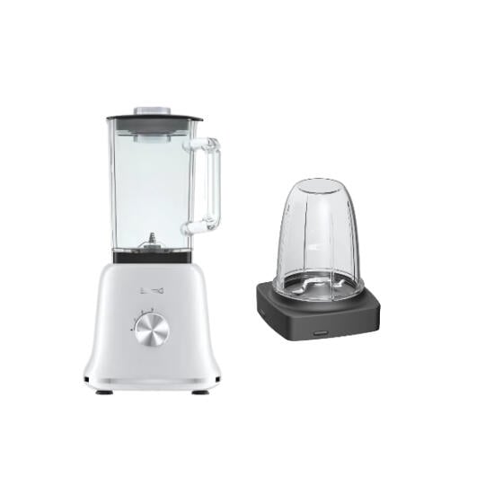 Stasionar Blender Essen ESB02 Black