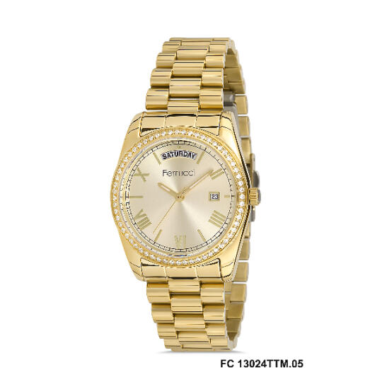 Ferrucci FC13024TM05