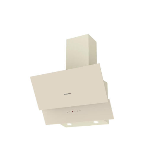 Haustek ALNO DUO 60 C