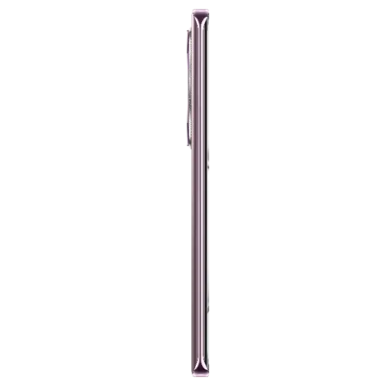 HONOR X9c 8 GB / 256 GB Titanium Purple (Outlet)