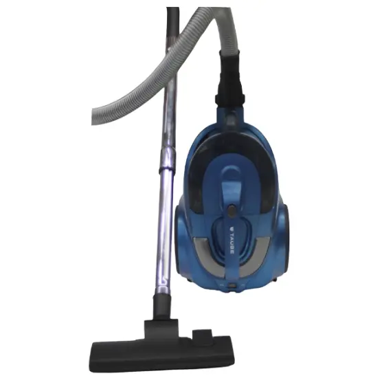 Taube TVC2201HC Blue