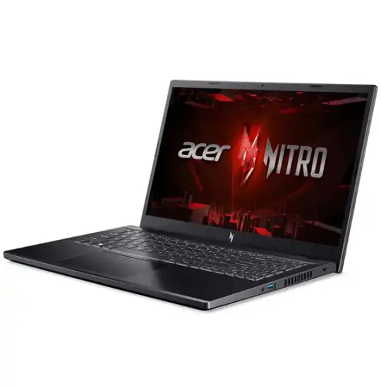 Acer Nitro V 15 ANV15-51-59RM 16GB  (NHQNDEM001)