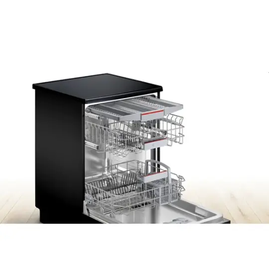 BOSCH SMS46NB01V