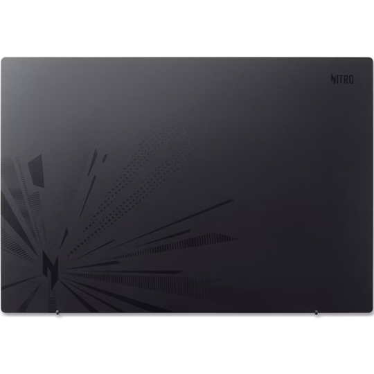 Acer Nitro Lite NL16 71G-76SE 512GB  SSD  (NH.DAEEM.001)
