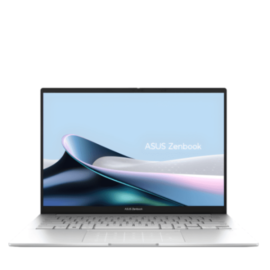 Asus  Vivobook S3405CA-PP157W (90NB14W2-M00LP0)
