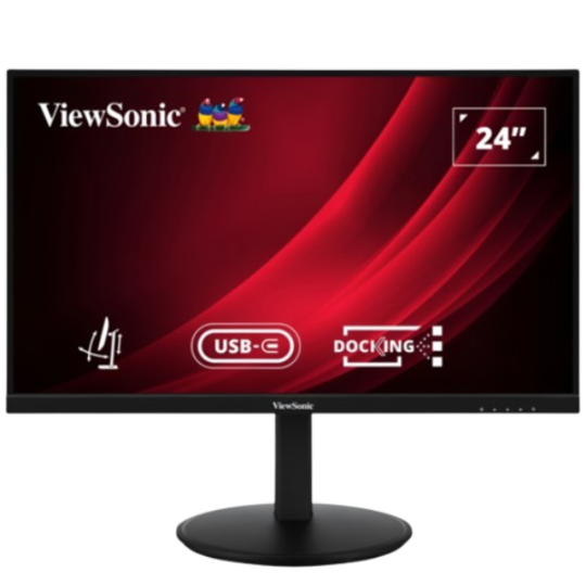 ViewSonic VG2409U-2
