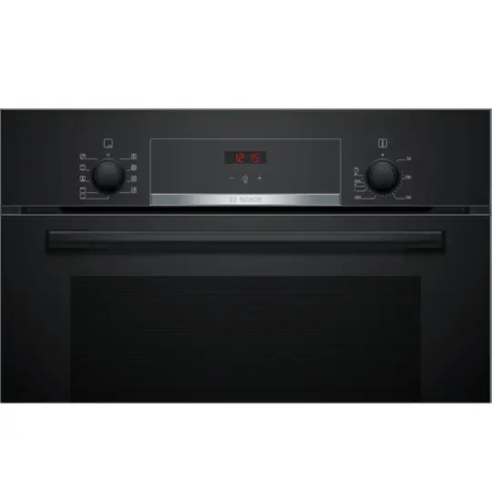 BOSCH HBF534EB0Q
