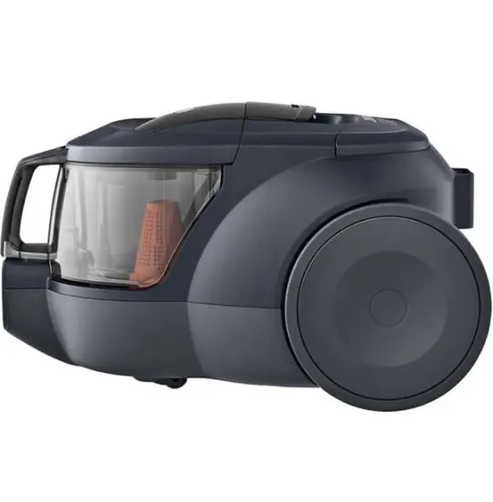 LG VC5420NHTCG