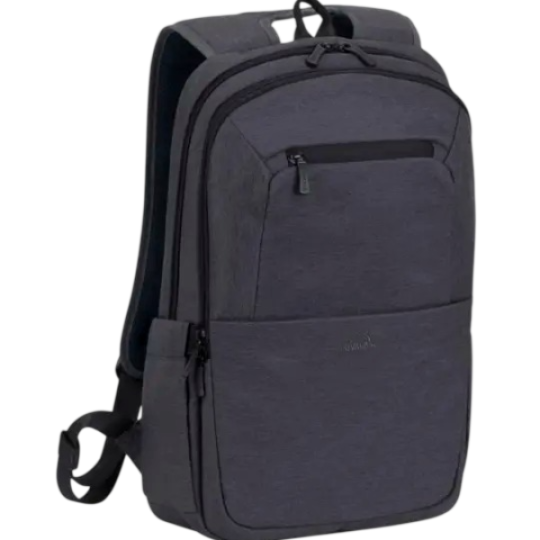 Riva Case 7760 Backpack 15,6 Black