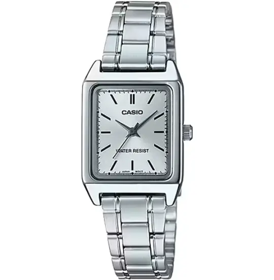 CASIO LTP-V007D-7EUDF