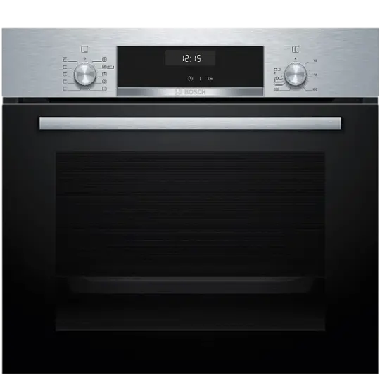 BOSCH HBJ558YS3Q