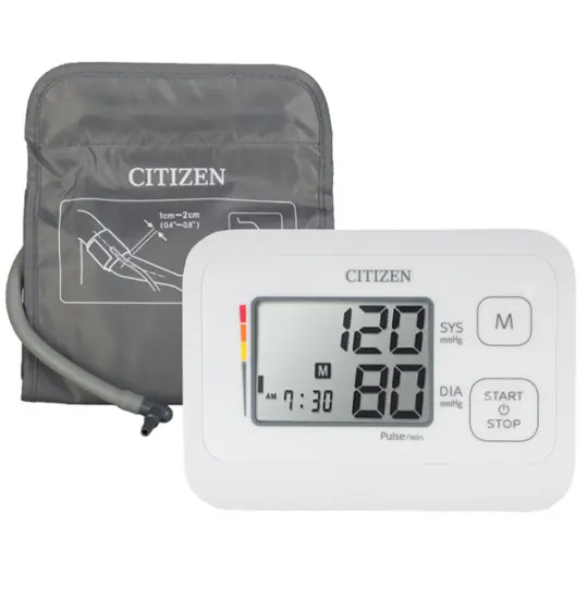 Citizen CHU-304