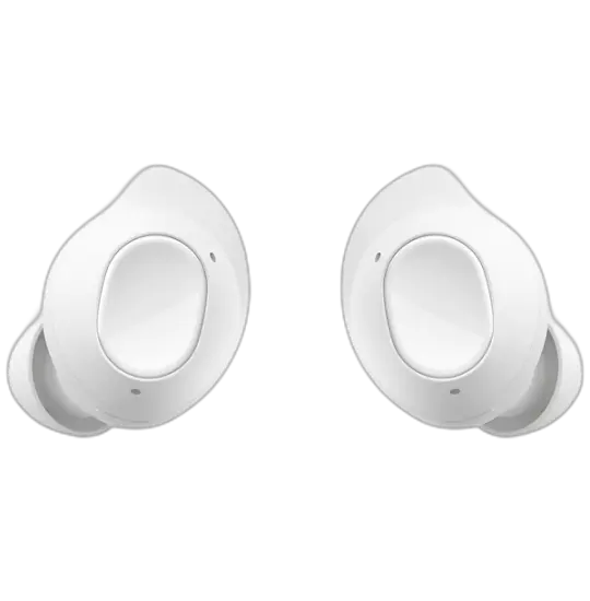 Samsung Galaxy Buds FE SM-R400NZWACIS White