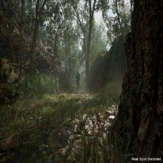 Metal Gear Solid Snake Eater-Game PlayStation 5