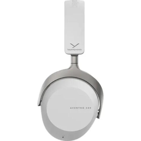 Beyerdynamic AVENTHO 300 Nordic Grey