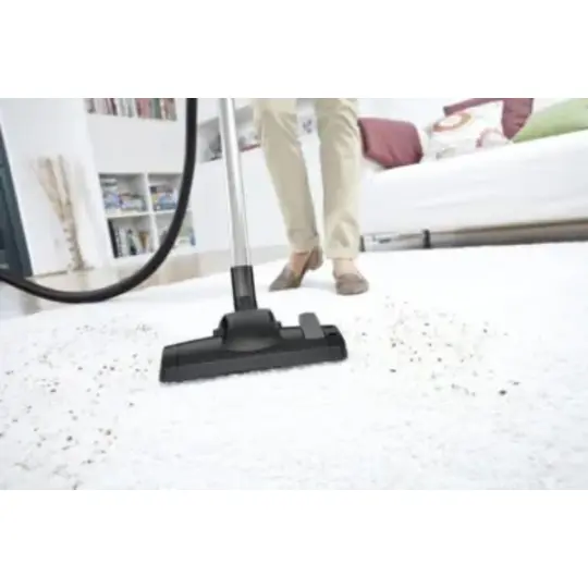 Karcher DS 6 Plus *EU (1.195-252.0)