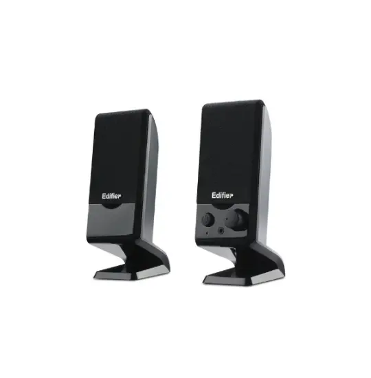 Edifier M1250