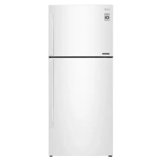 LG GR-C559HQCL (301PRUP005294) Outlet