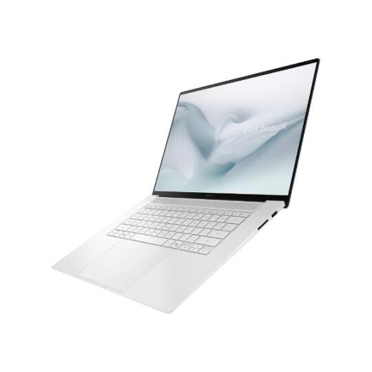 ASUS ZenBook S 16 OLED UM5606GA-SS022W (90NB17H2-M006F0)