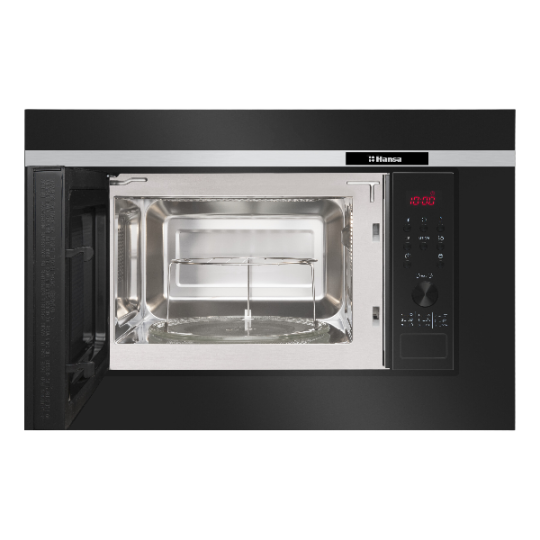 Hansa microwave oven built-in (AMG20BFH)