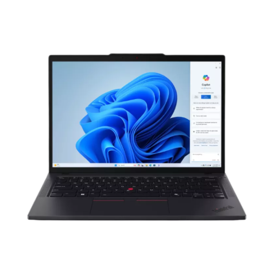 Lenovo ThinkPad T14 Gen 5 (21ML009DRT)