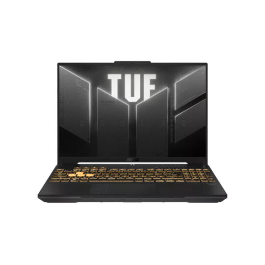 ASUS TUF Gaming F16 FX607VJB-RL103 (90NR0MZ6-M005K0)