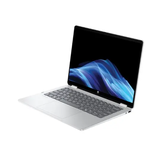 HP OmniBook 5 Flip 14-fp0017ci (BZ1H8EA)