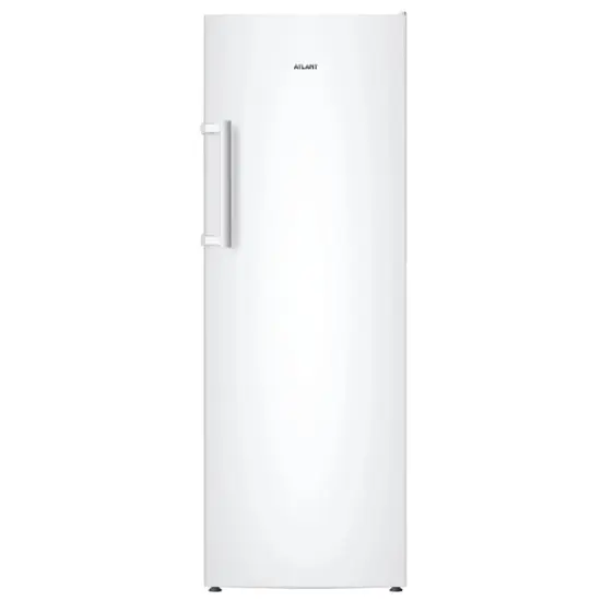 Atlant 7605-100-N