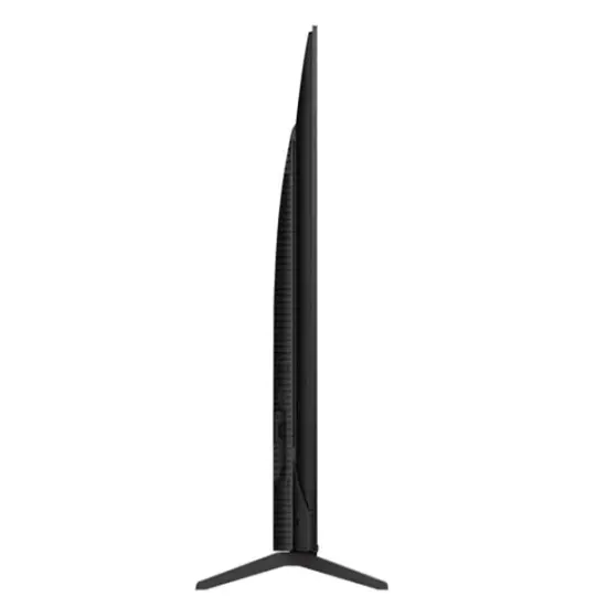 TCL 43P755 4K UHD Google TV (2406ELV219315I01137) Outlet