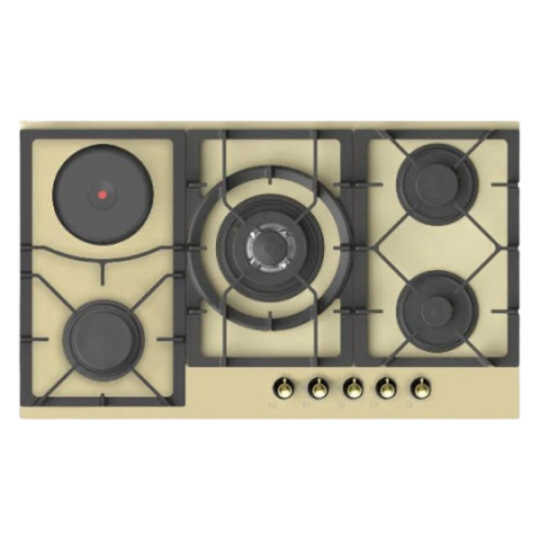 Haustek NEVA 9L3GWP GC SF