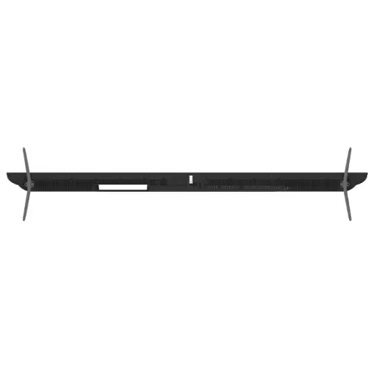 Taube TB75WO2RU 4K UHD Smart TV