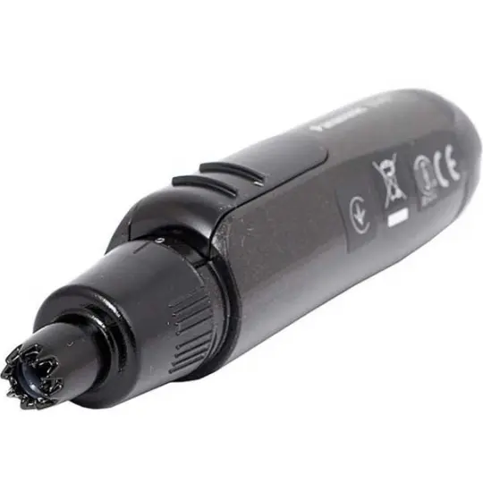 Panasonic ER407K520