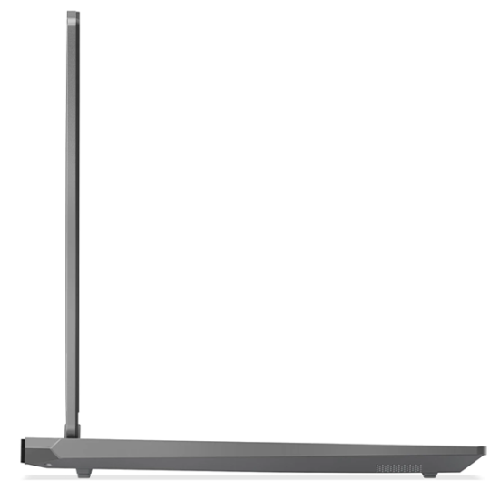 Lenovo LOQ 15IRX10 (83JE002BRK)