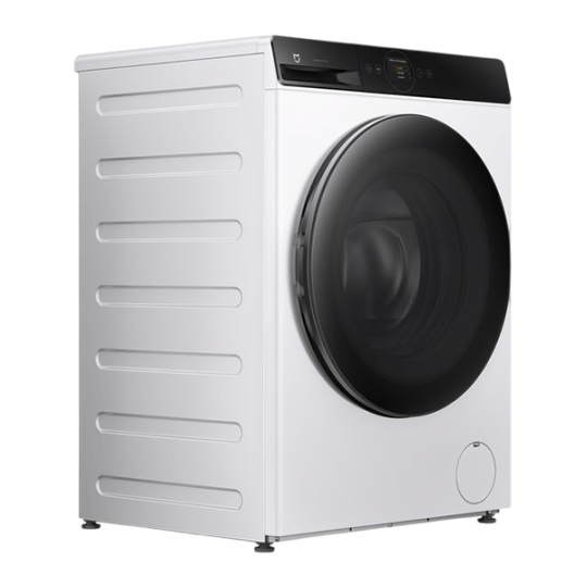 Xiaomi WD090MJA11EU (QMP4603EU)