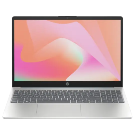 HP Laptop 15-fd 0096ci (8Q748EA)