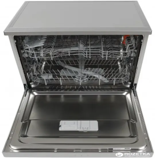 Hotpoint-Ariston HFC3B19X Outlet (70766)